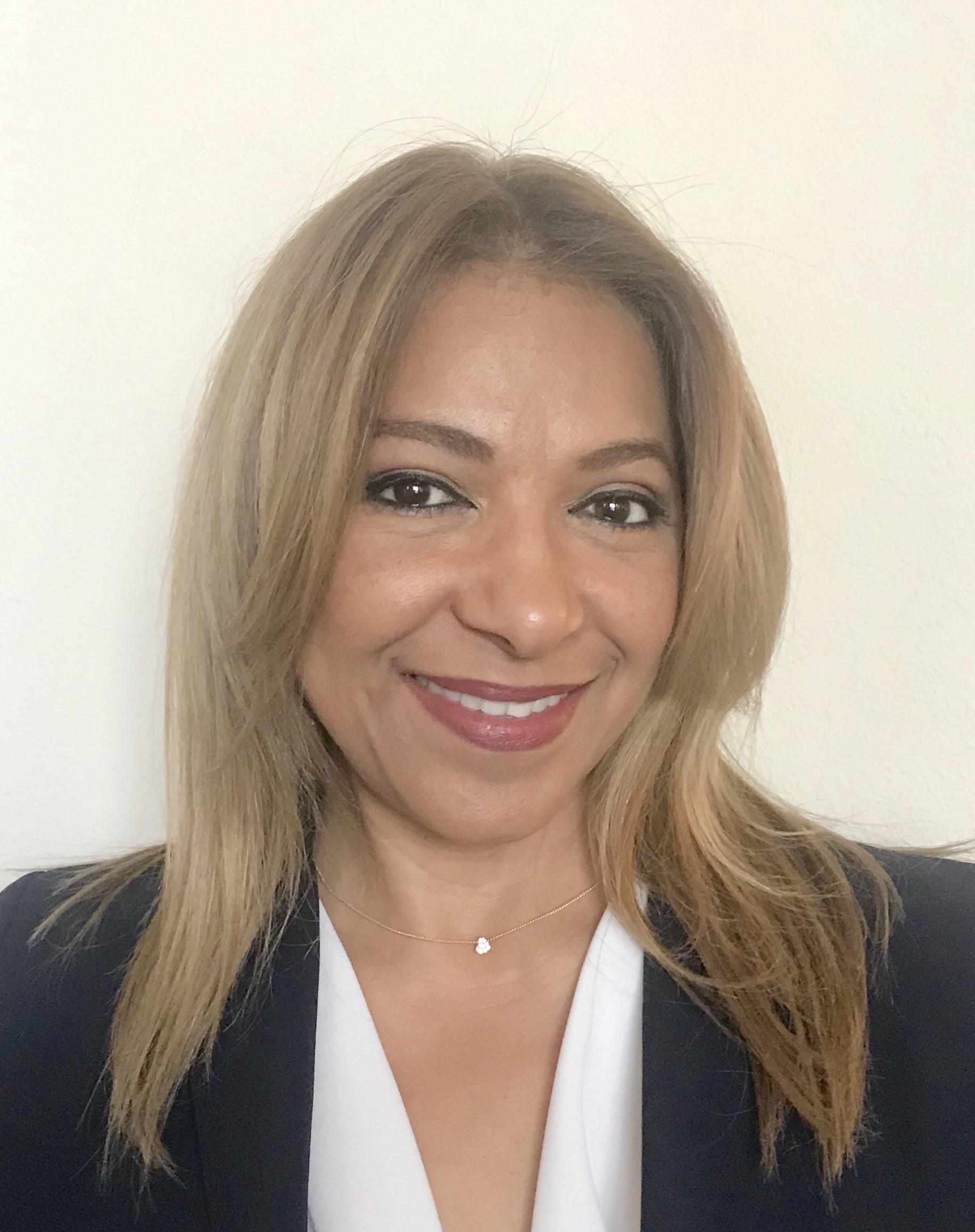 REALTOR® Profile Picture