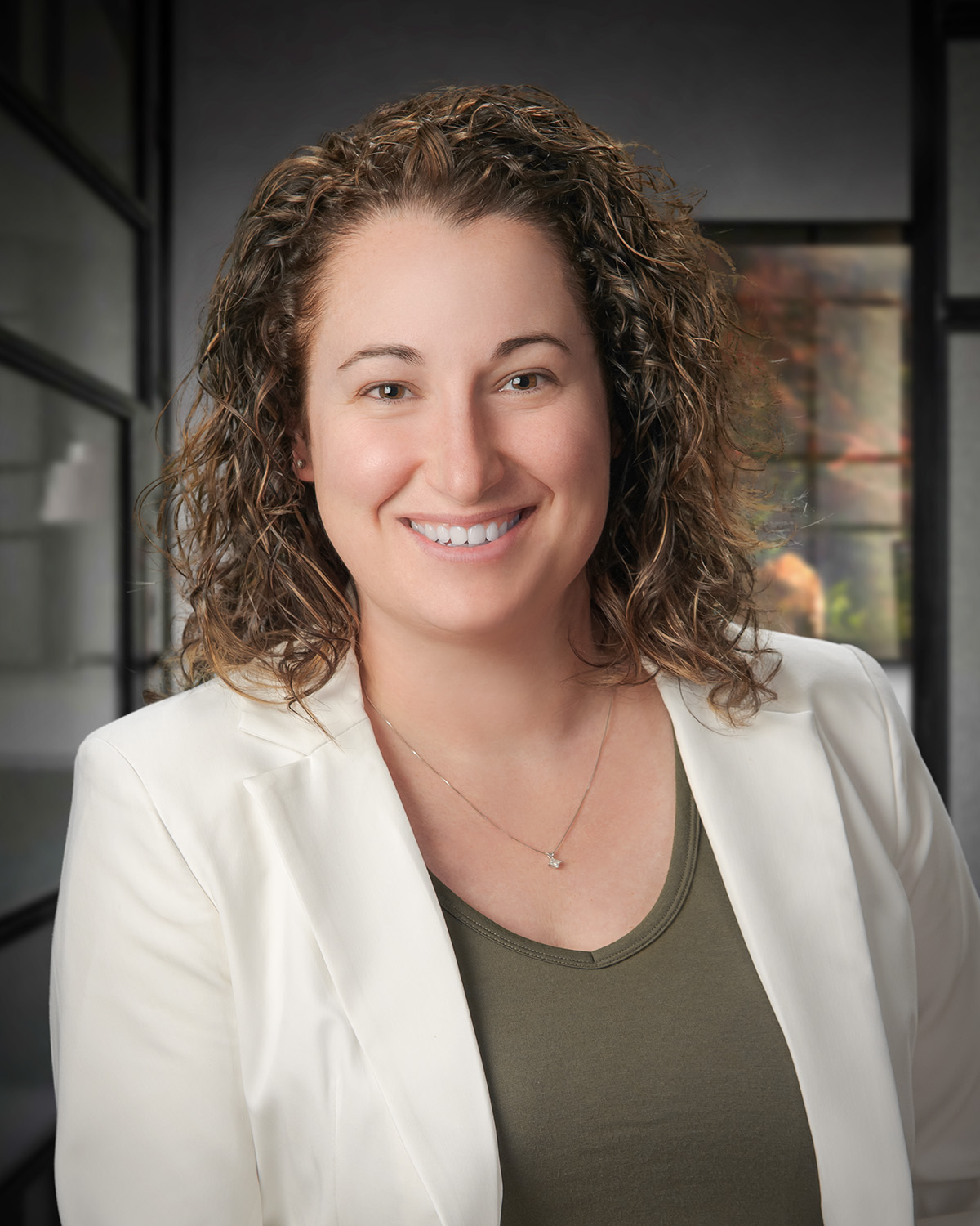 REALTOR® Profile Picture