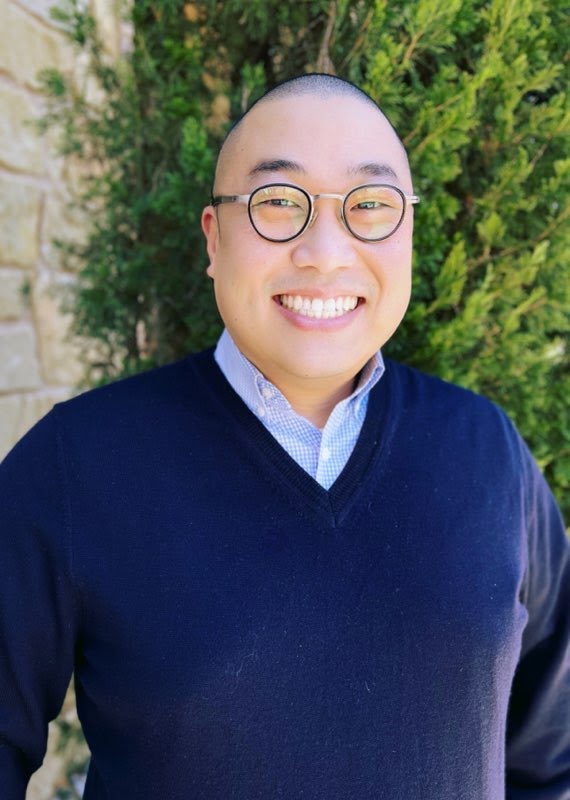REALTOR® Profile Picture