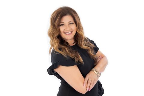 REALTOR® Profile Picture