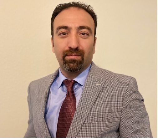 REALTOR® Profile Picture