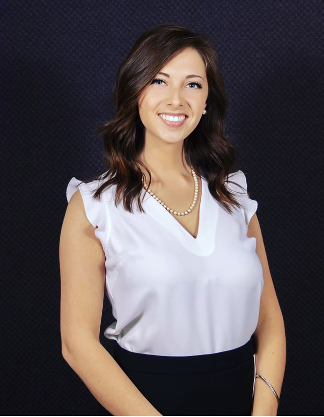 REALTOR® Profile Picture