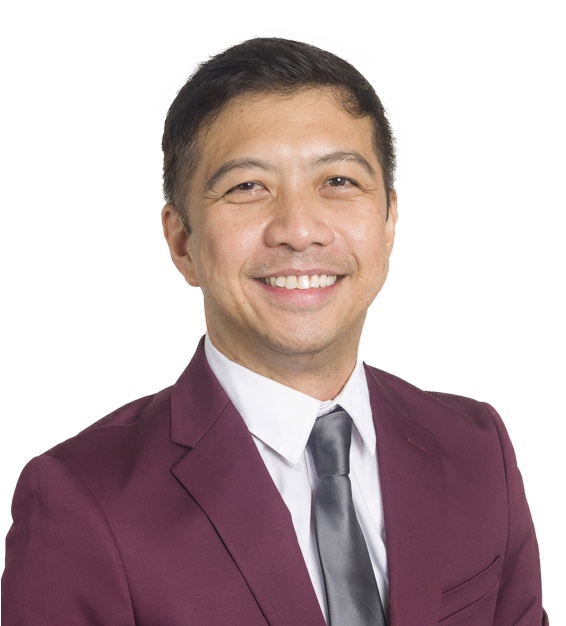 REALTOR® Profile Picture