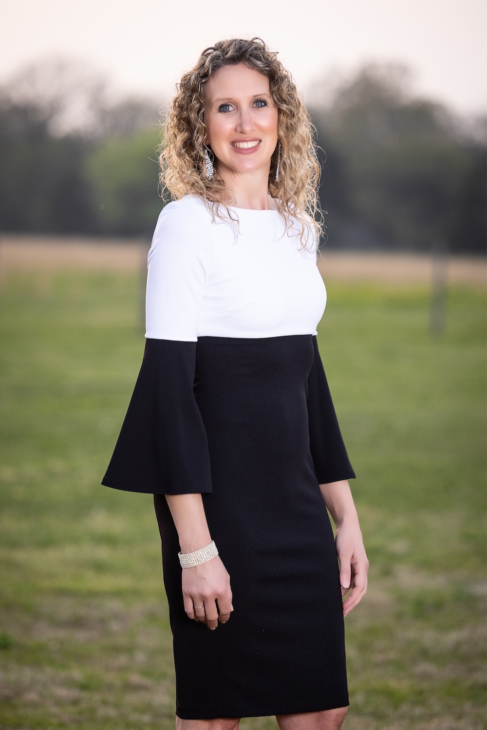 REALTOR® Profile Picture
