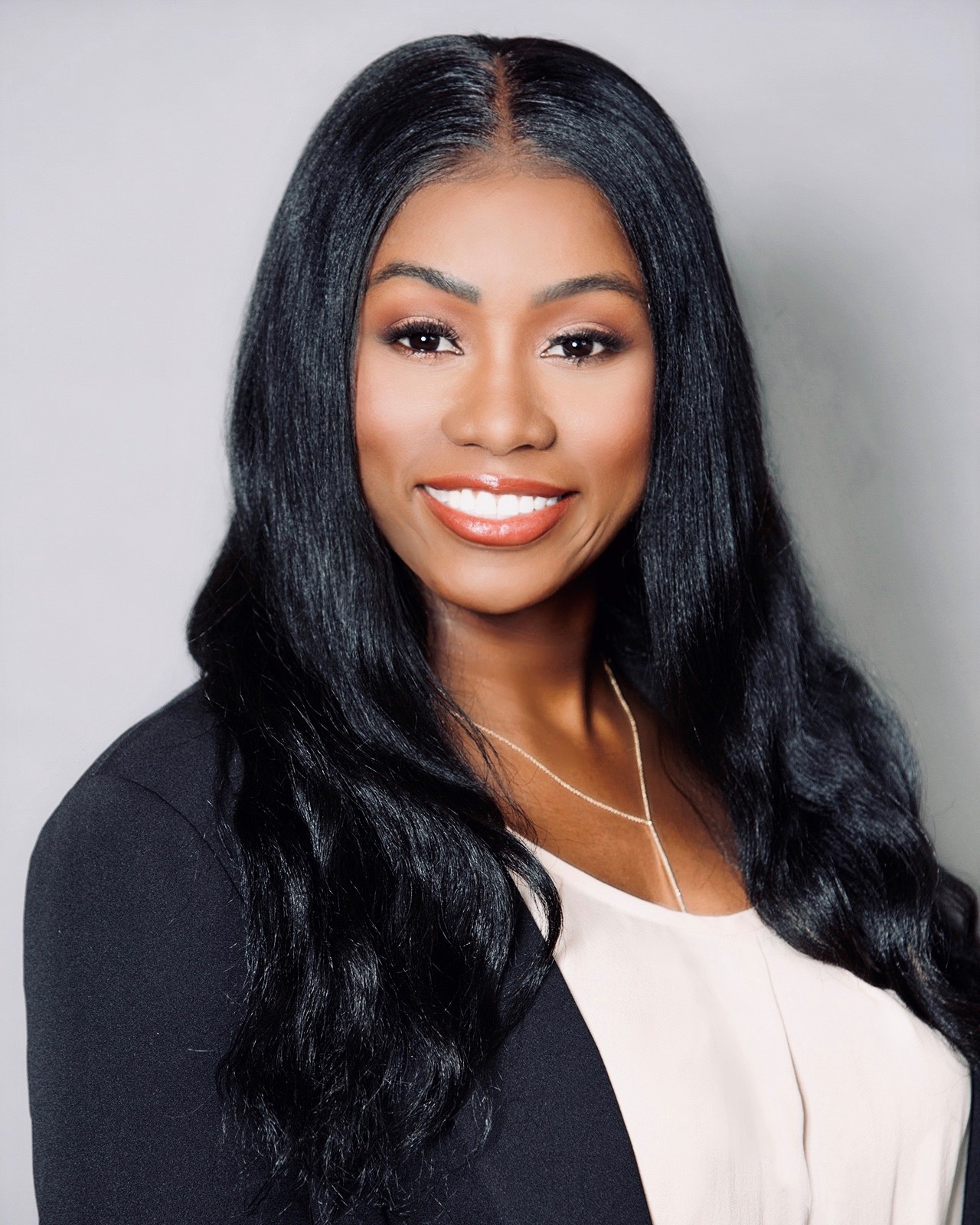 REALTOR® Profile Picture