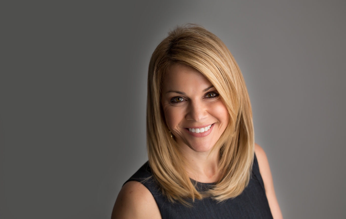REALTOR® Profile Picture