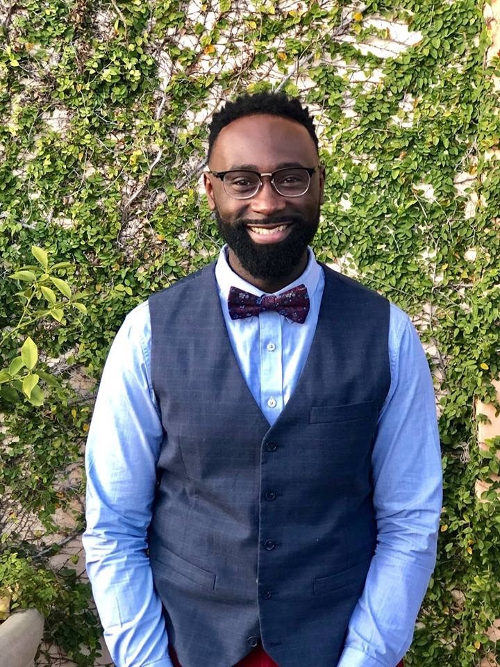 REALTOR® Profile Picture