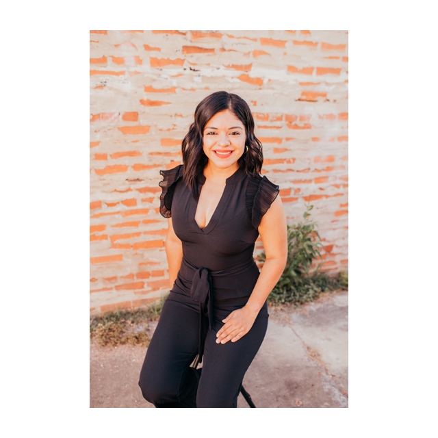 REALTOR® Profile Picture