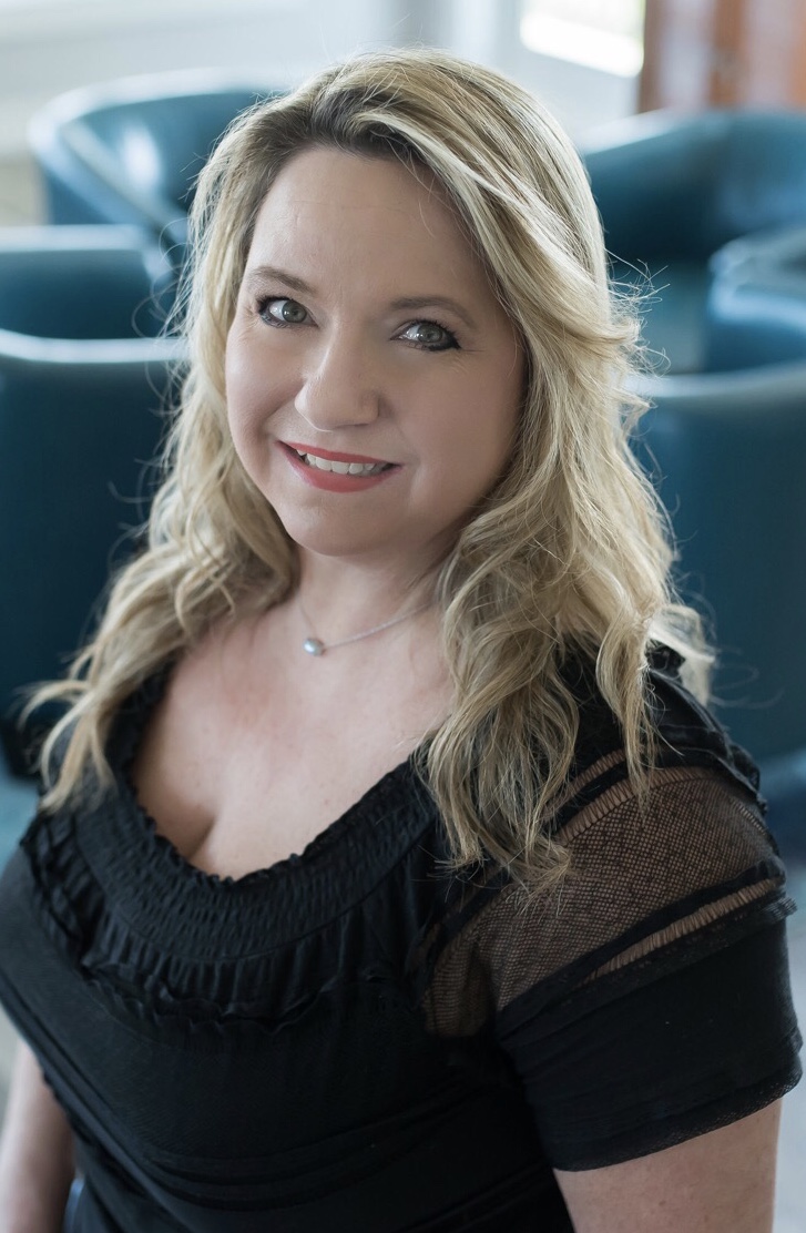 REALTOR® Profile Picture