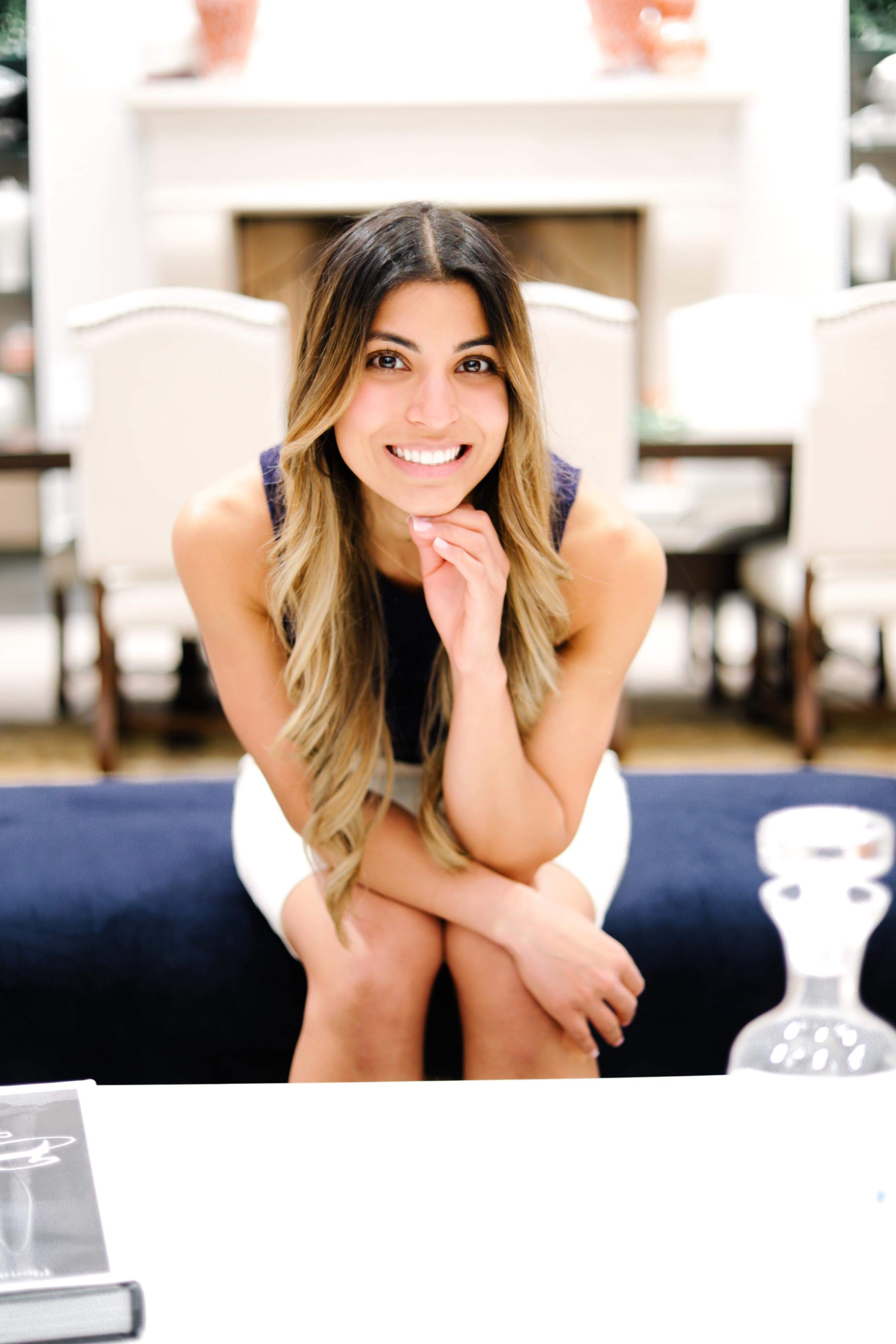 REALTOR® Profile Picture