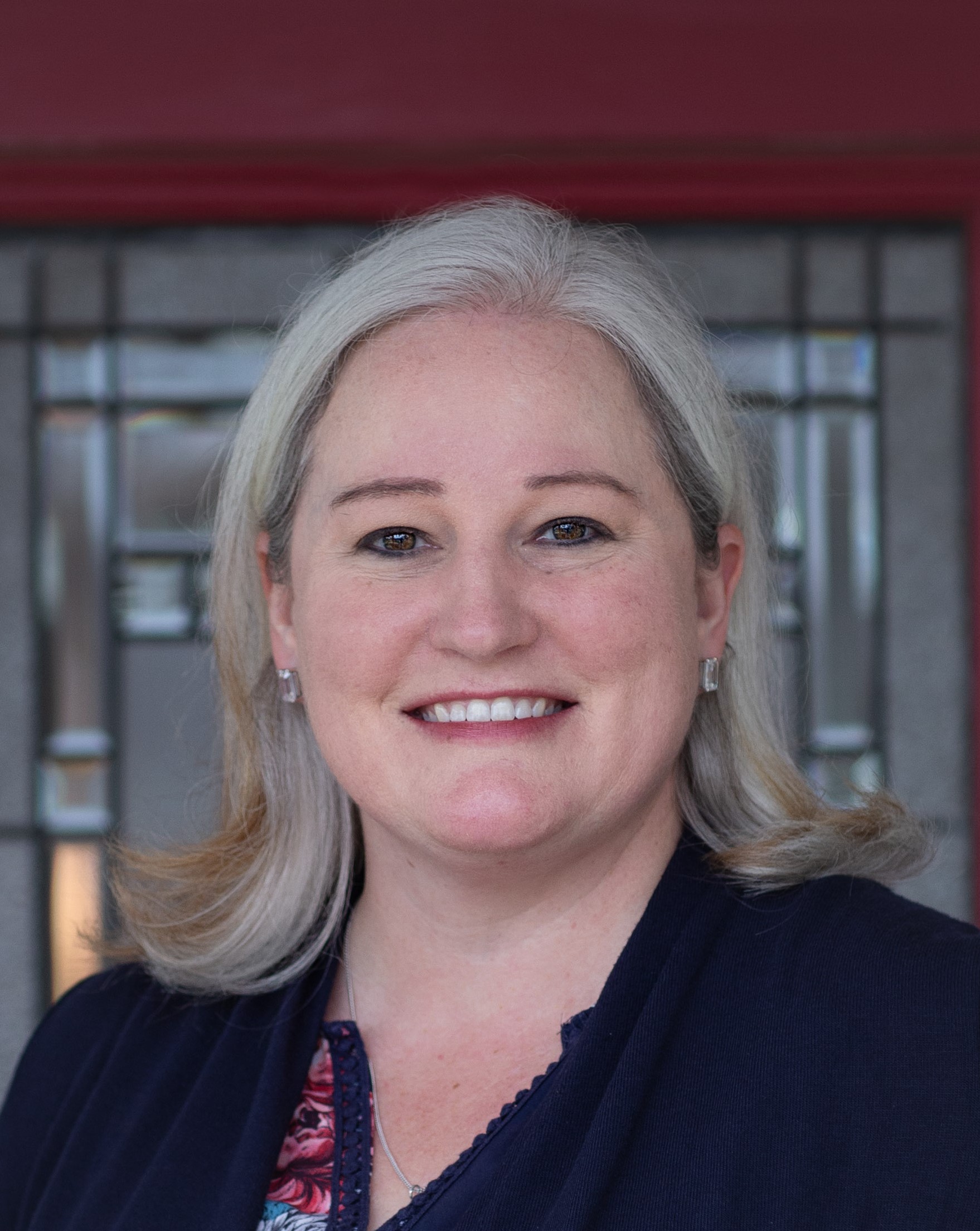 REALTOR® Profile Picture