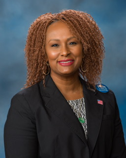 REALTOR® Profile Picture