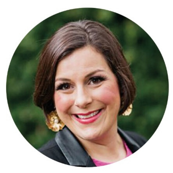 REALTOR® Profile Picture