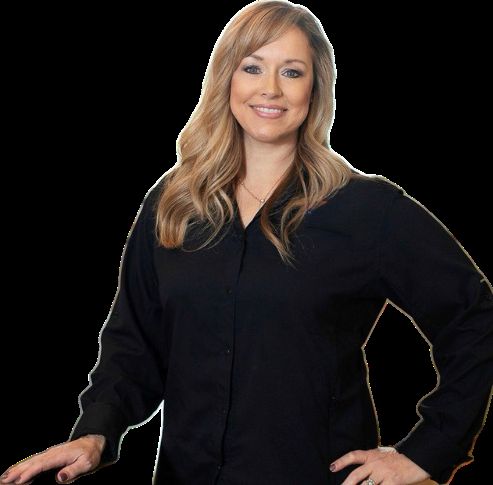 REALTOR® Profile Picture