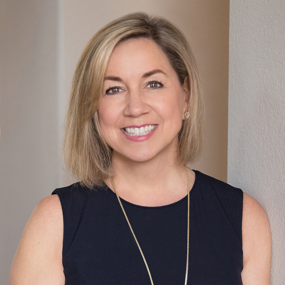 REALTOR® Profile Picture
