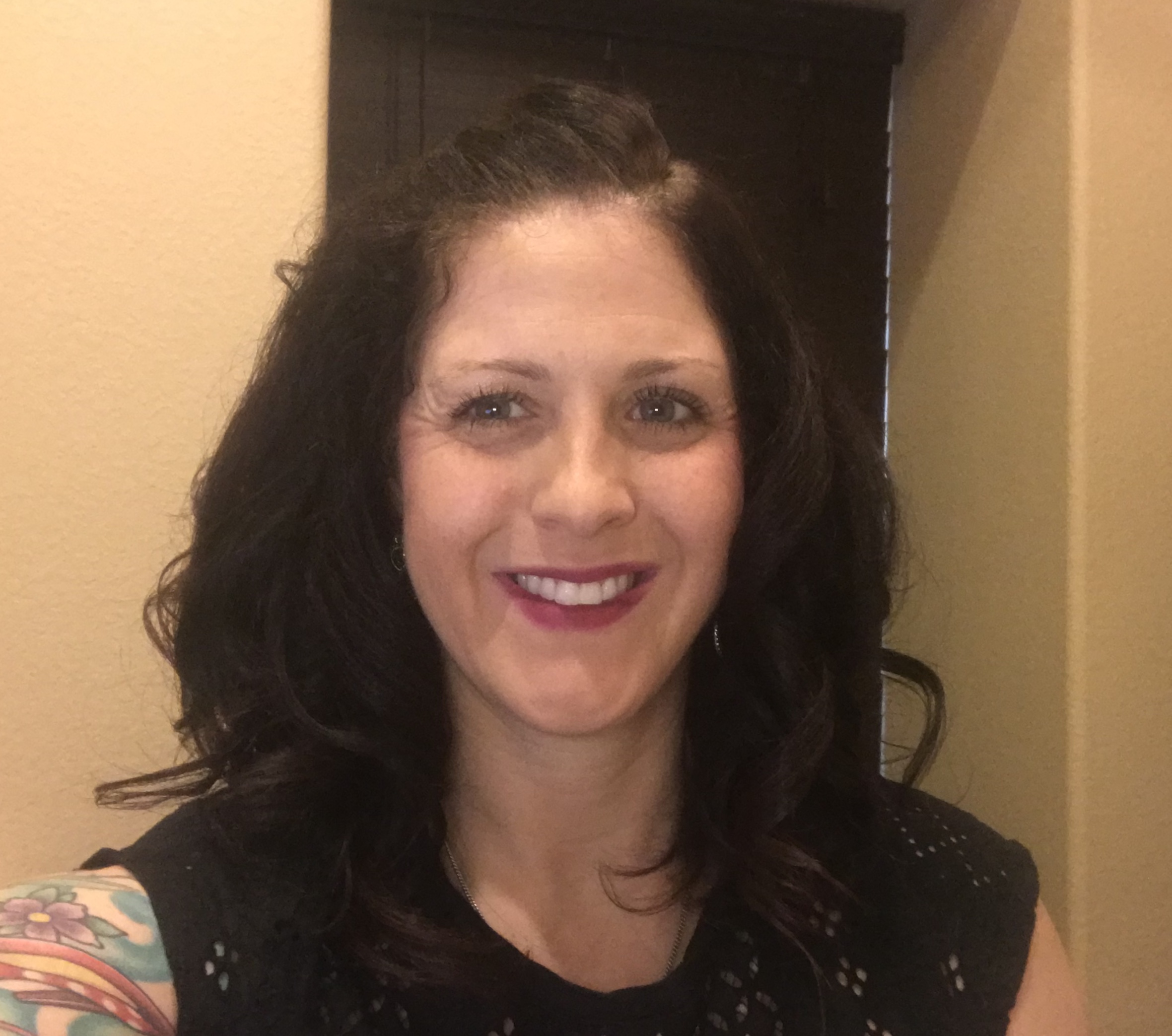 REALTOR® Profile Picture