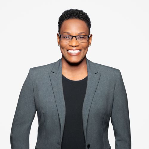 REALTOR® Profile Picture