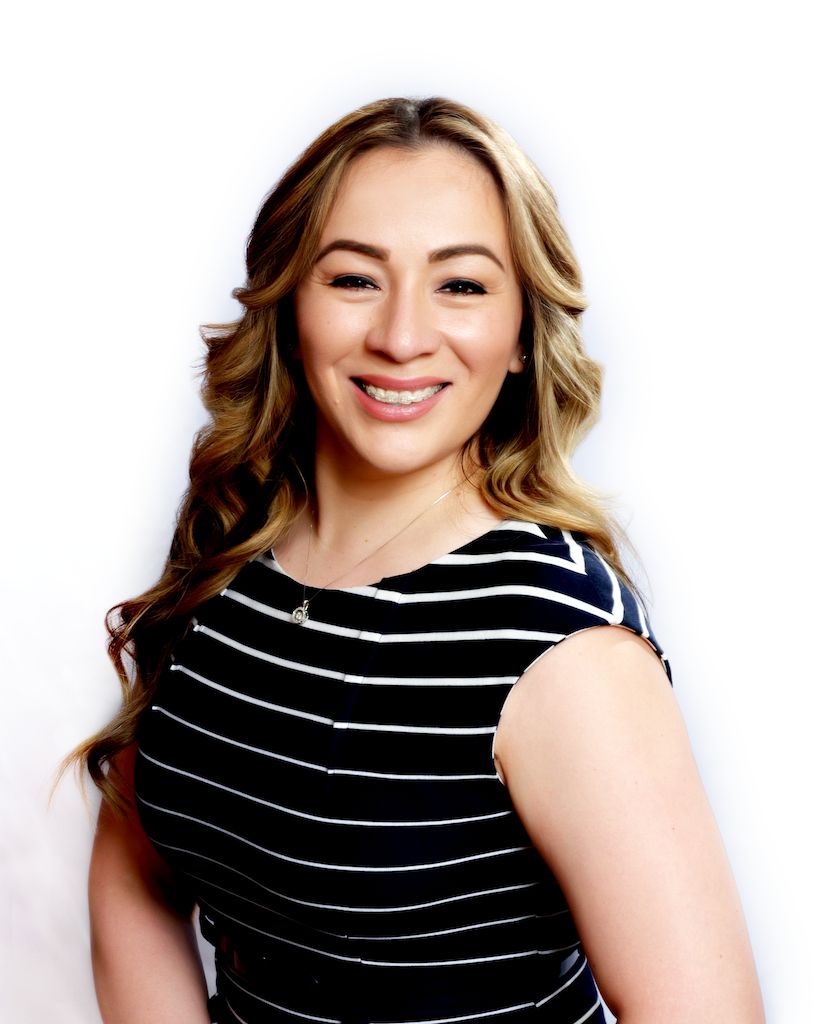 REALTOR® Profile Picture