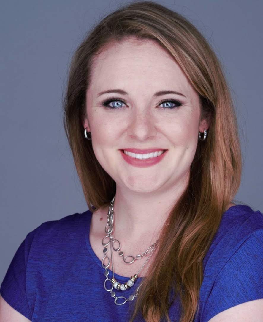 REALTOR® Profile Picture