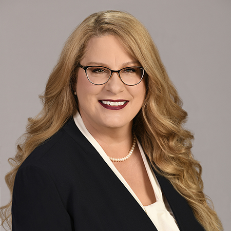 REALTOR® Profile Picture
