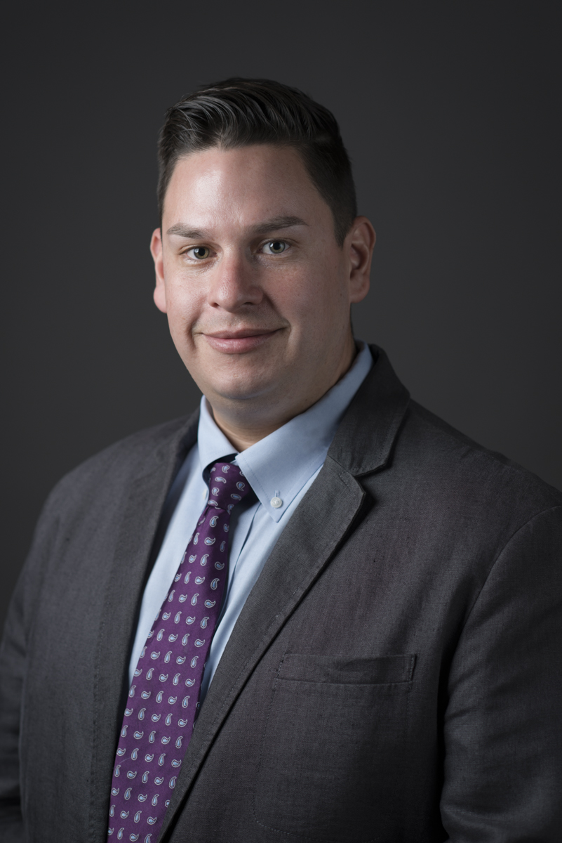 REALTOR® Profile Picture
