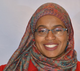 REALTOR® Profile Picture