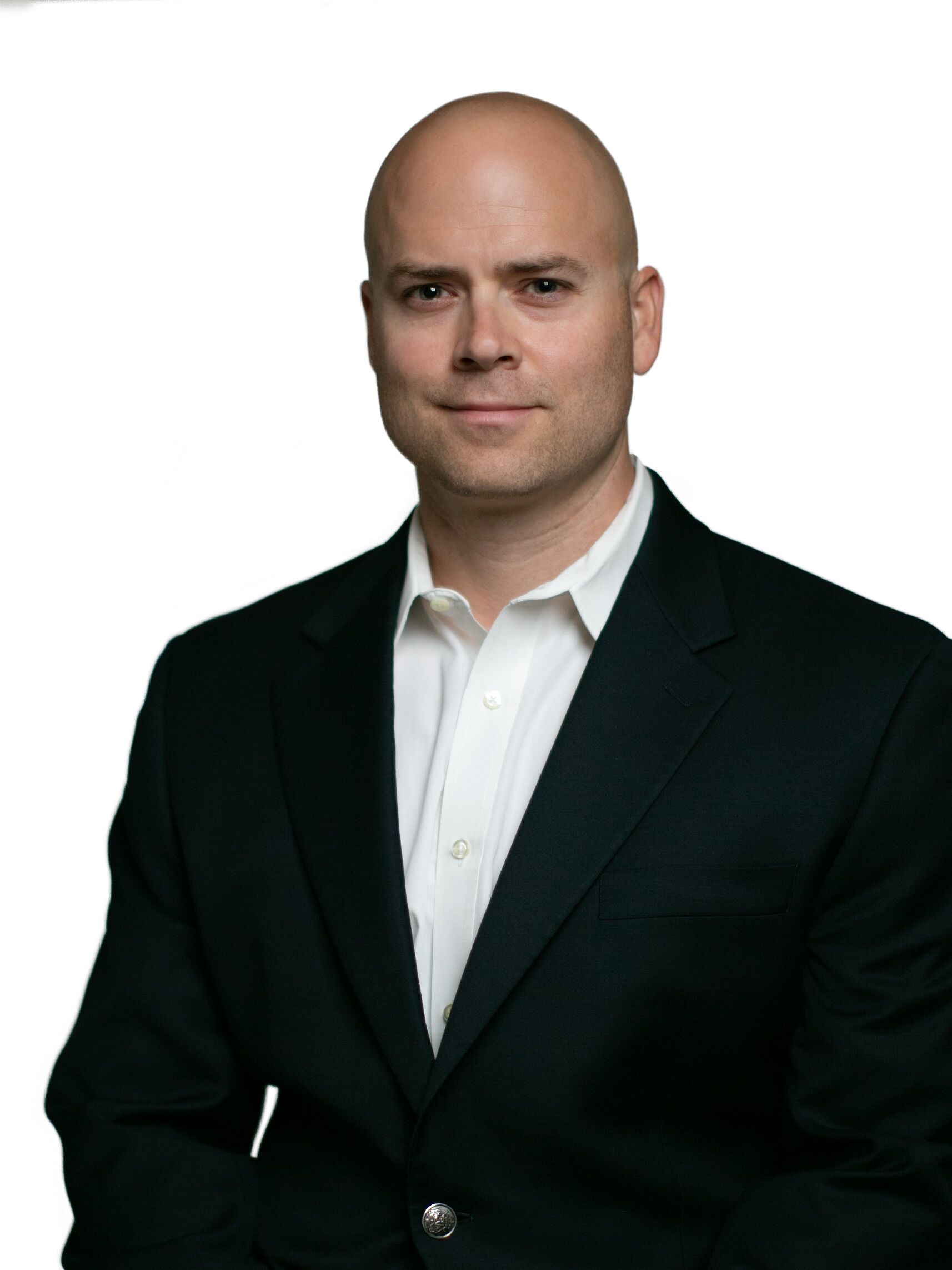 REALTOR® Profile Picture