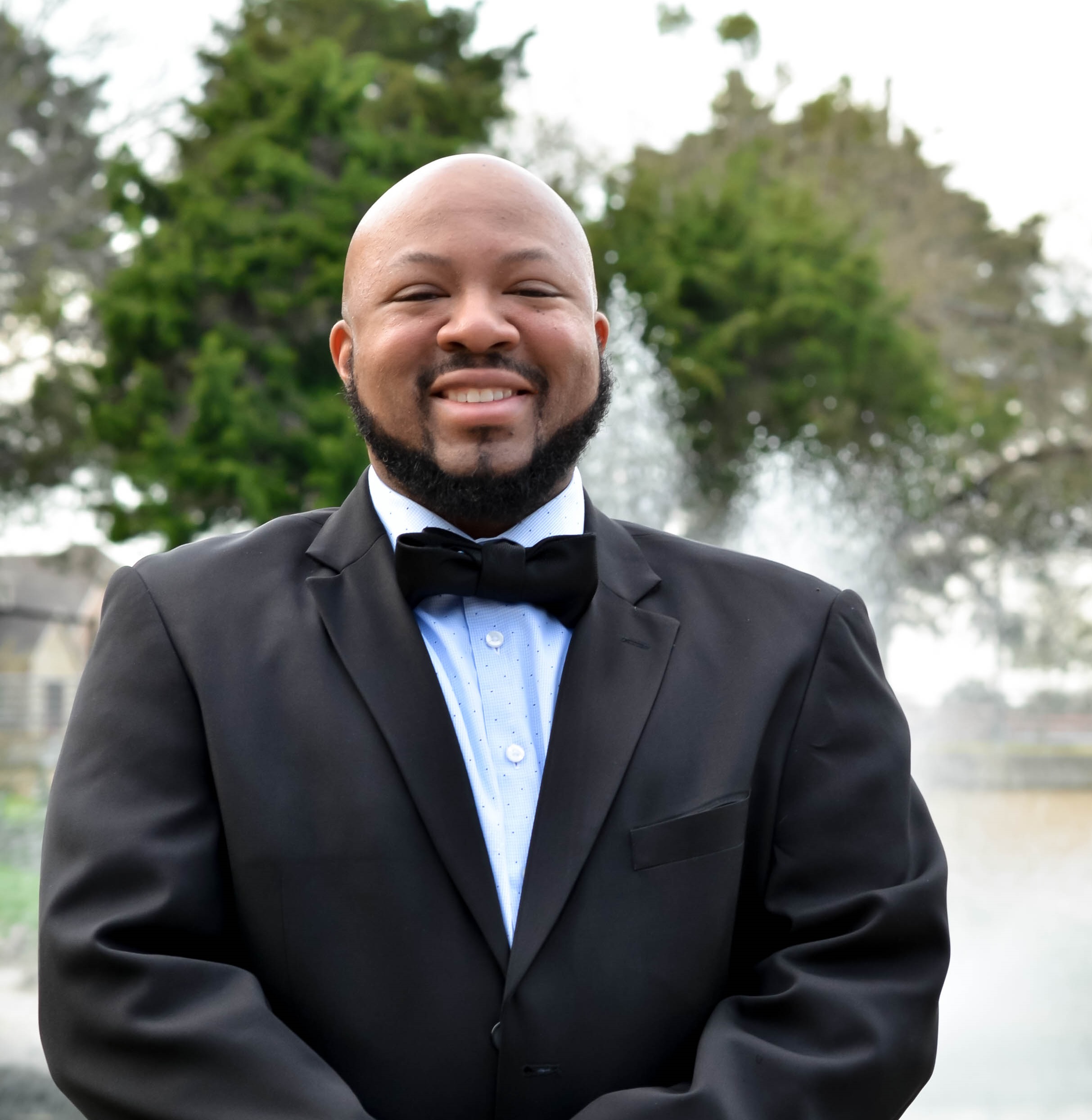 REALTOR® Profile Picture