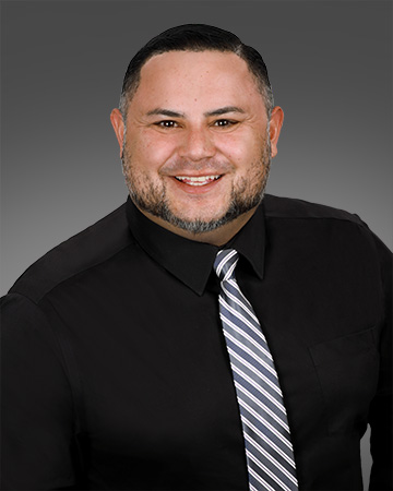 REALTOR® Profile Picture