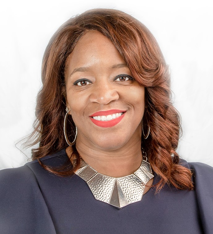 REALTOR® Profile Picture