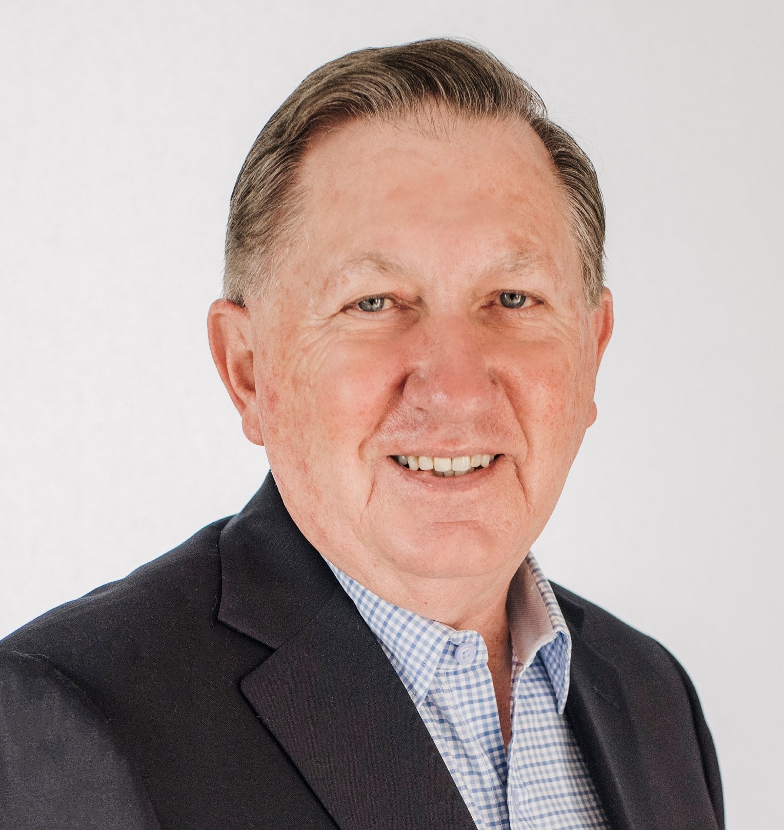 REALTOR® Profile Picture