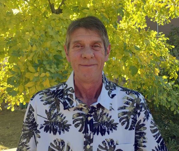 REALTOR® Profile Picture