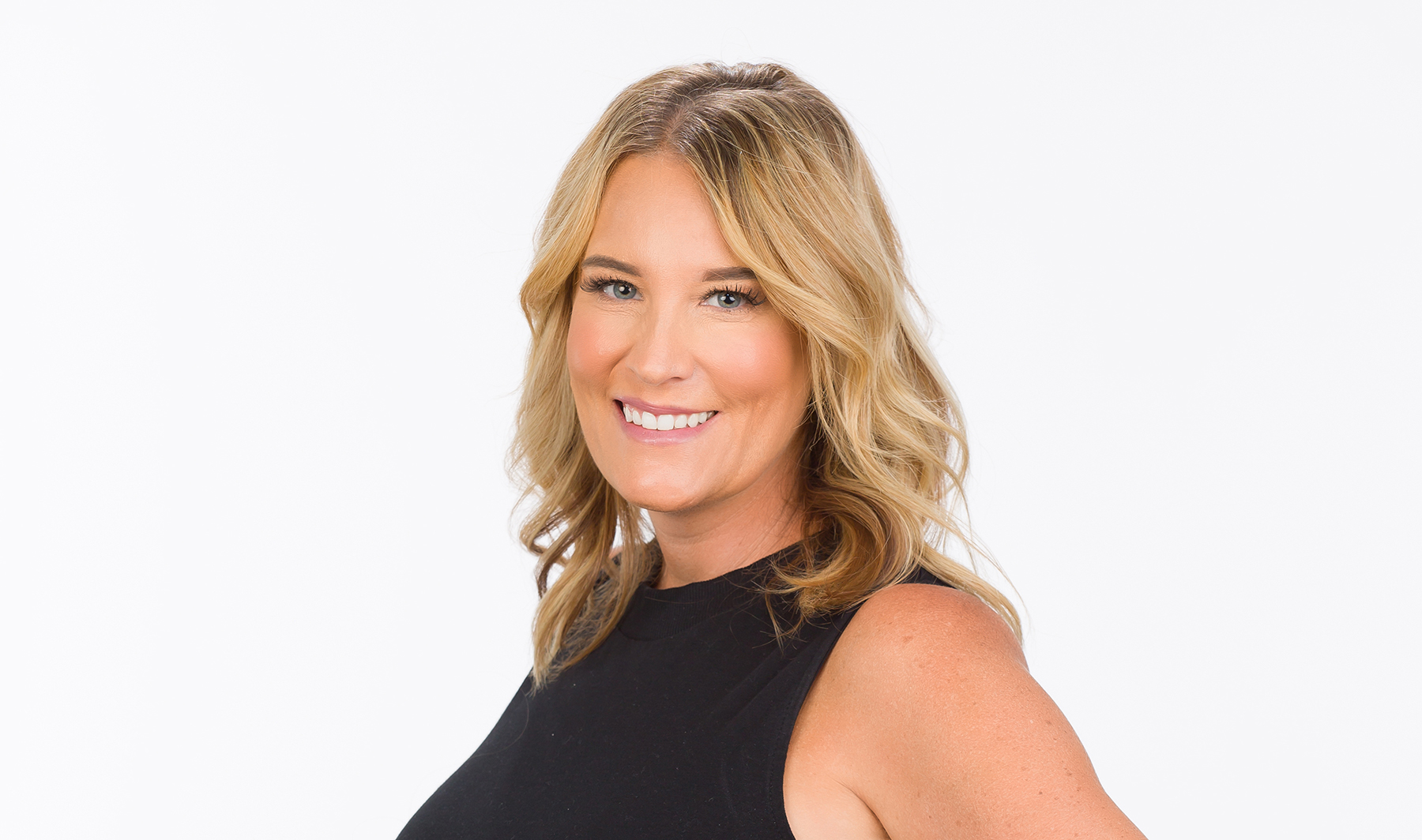 REALTOR® Profile Picture
