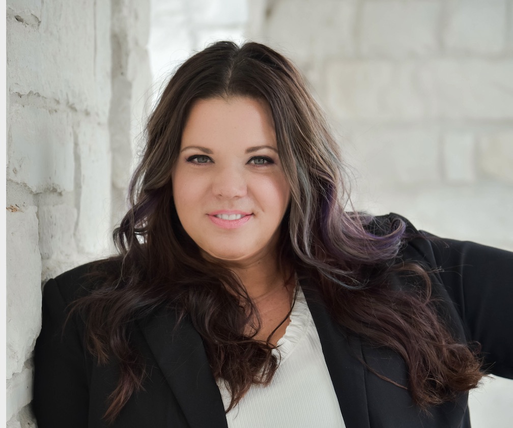 REALTOR® Profile Picture