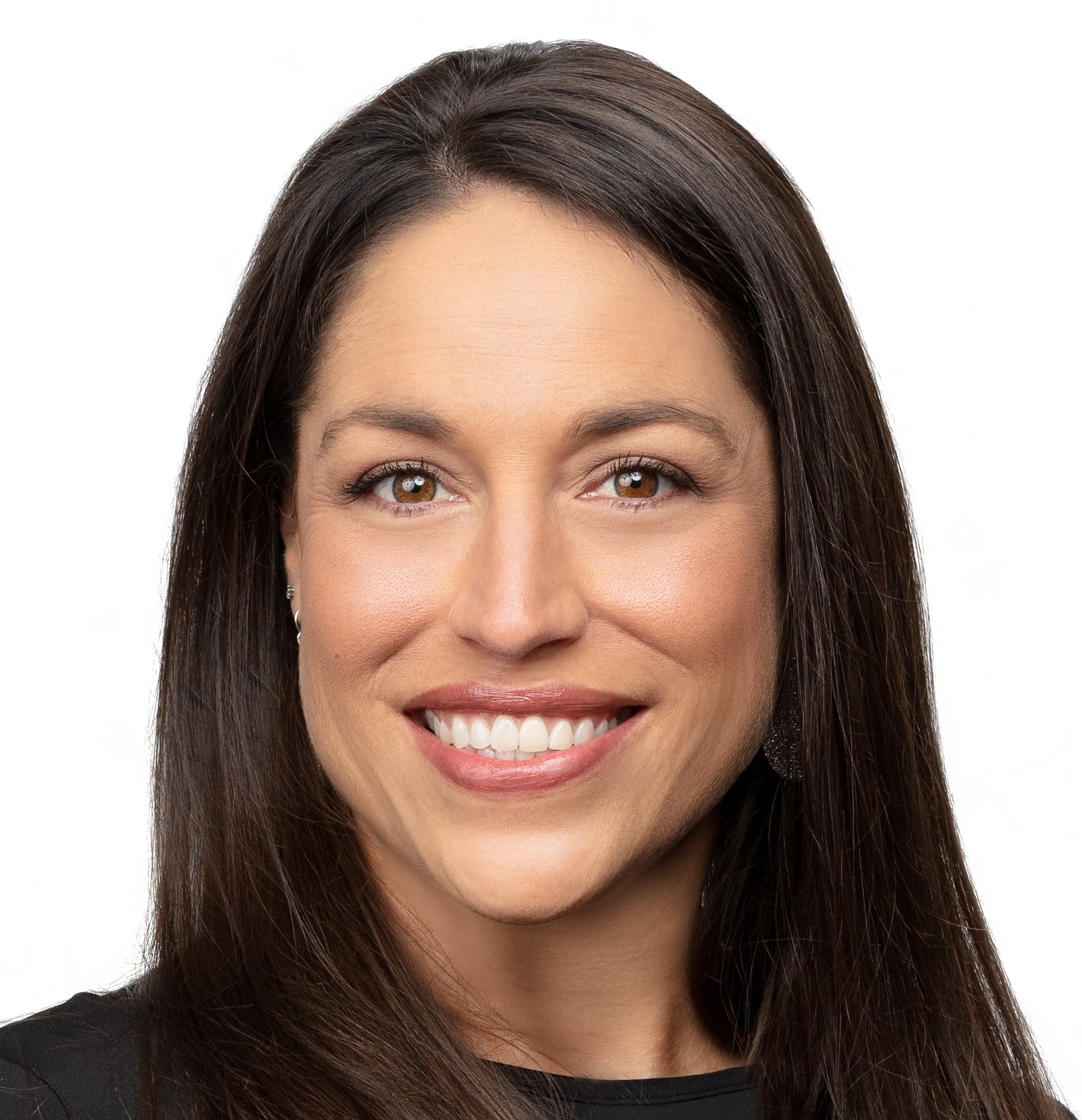 REALTOR® Profile Picture