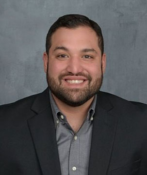 REALTOR® Profile Picture