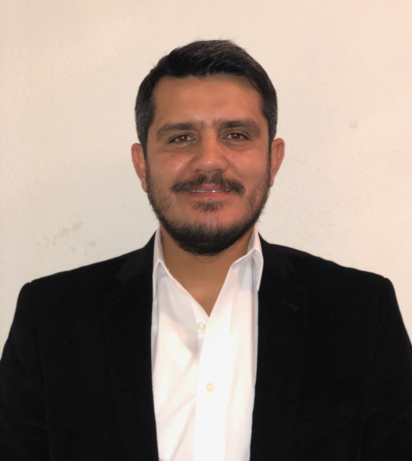 REALTOR® Profile Picture