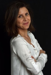 REALTOR® Profile Picture