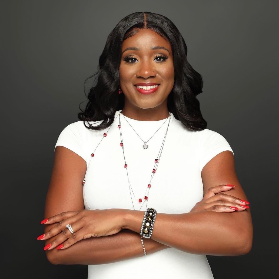 REALTOR® Profile Picture