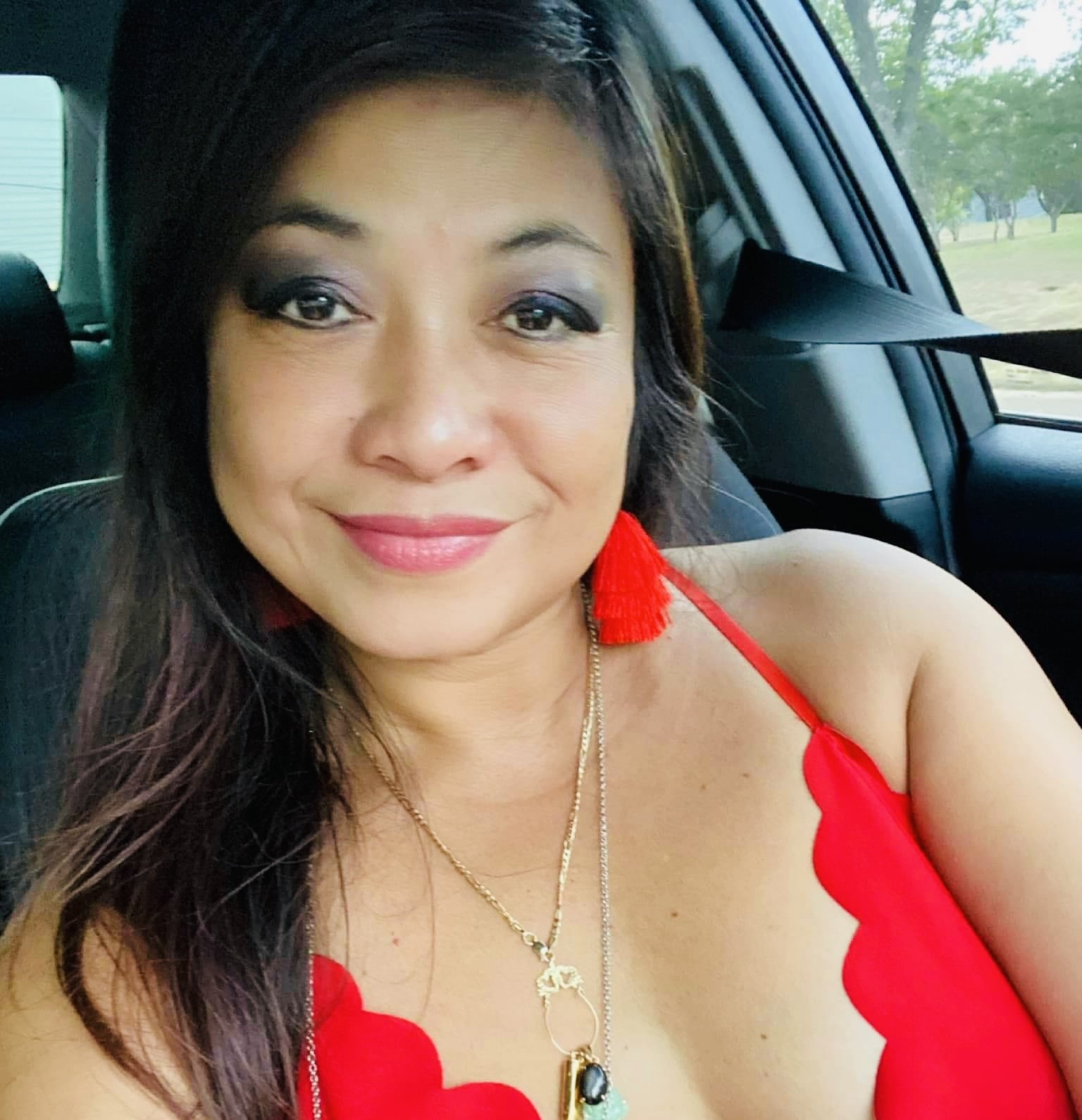 REALTOR® Profile Picture