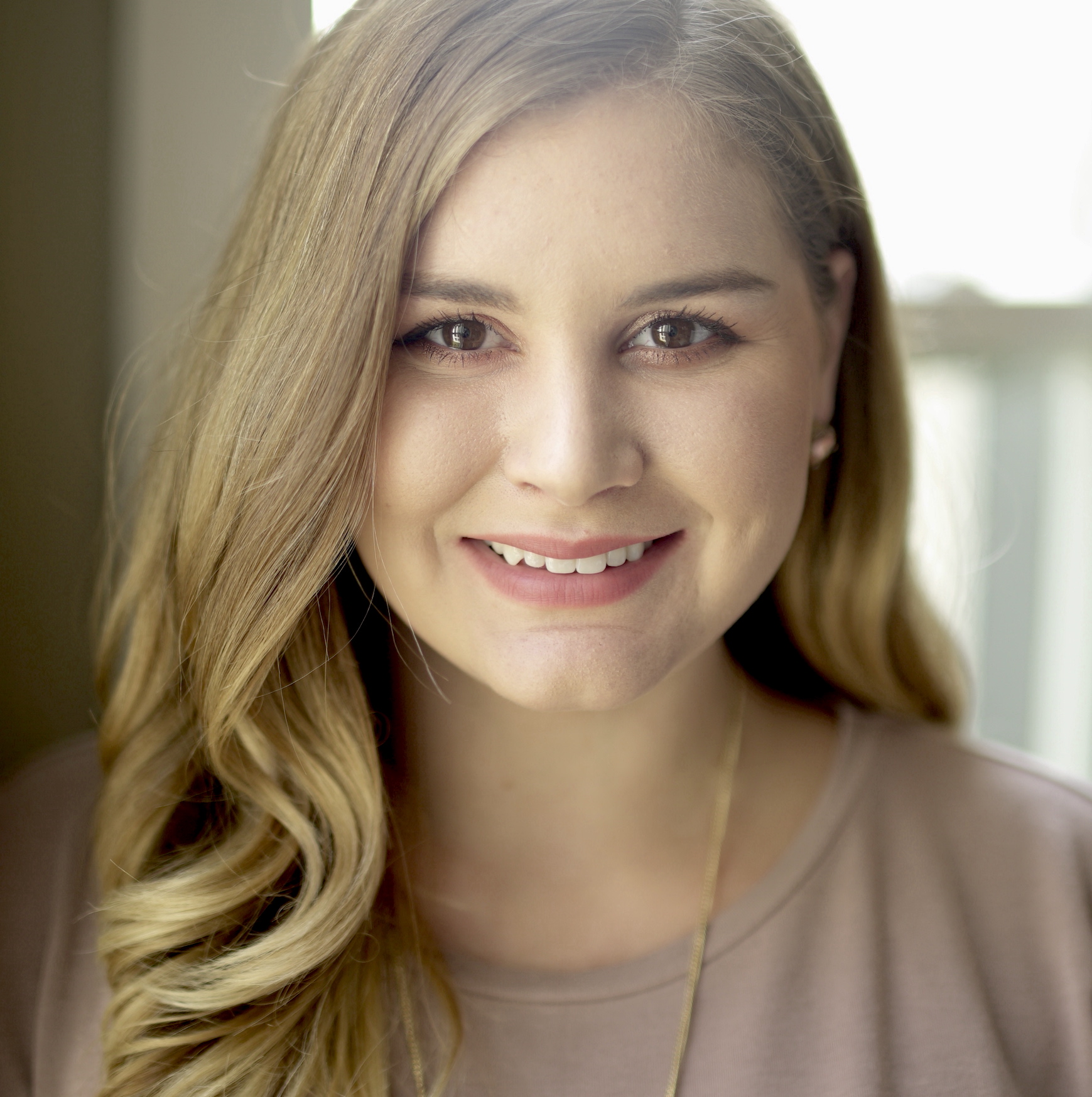 REALTOR® Profile Picture