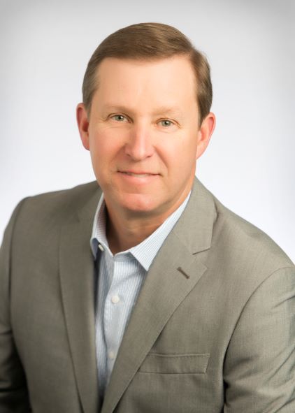 REALTOR® Profile Picture