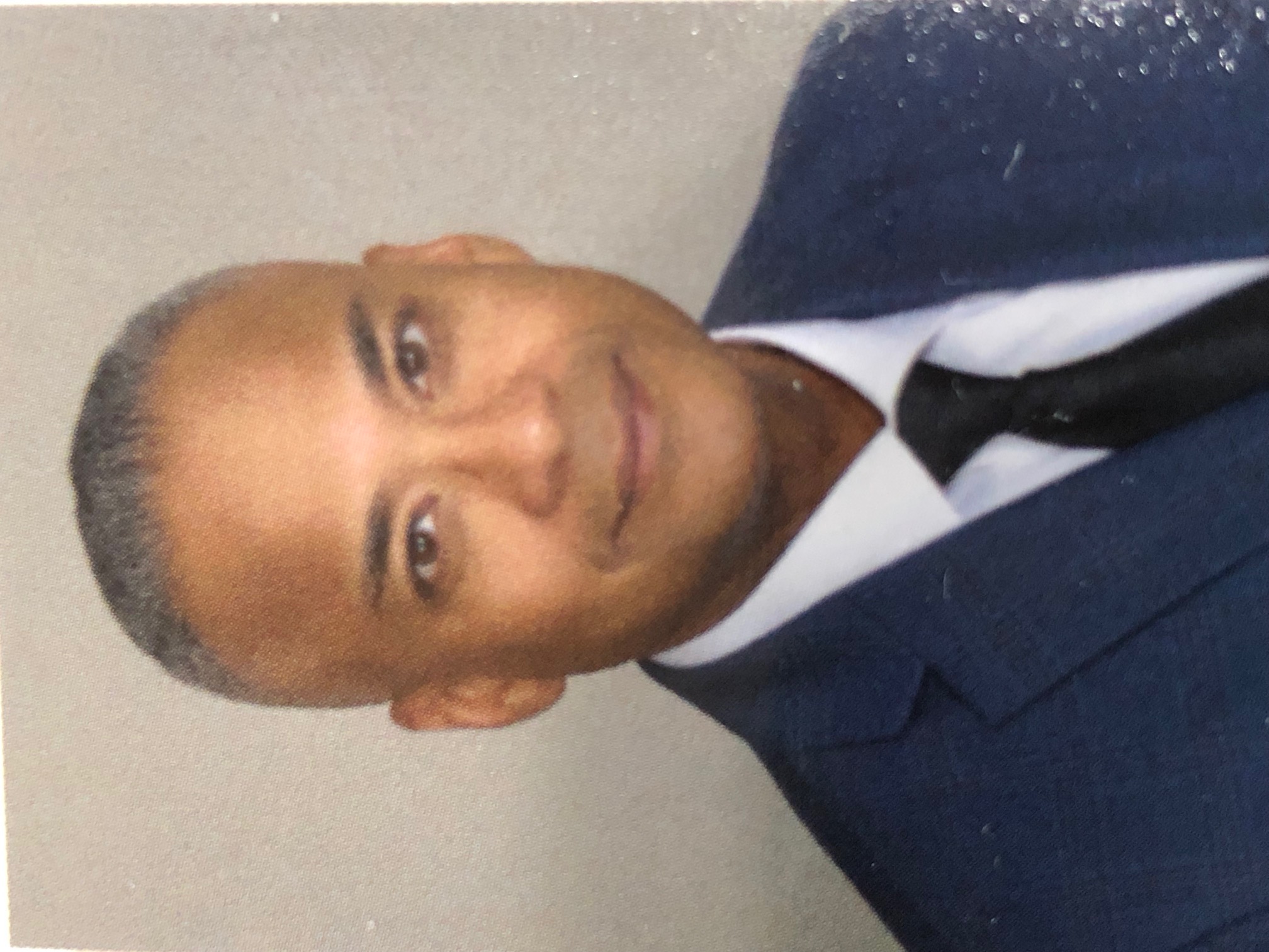 REALTOR® Profile Picture