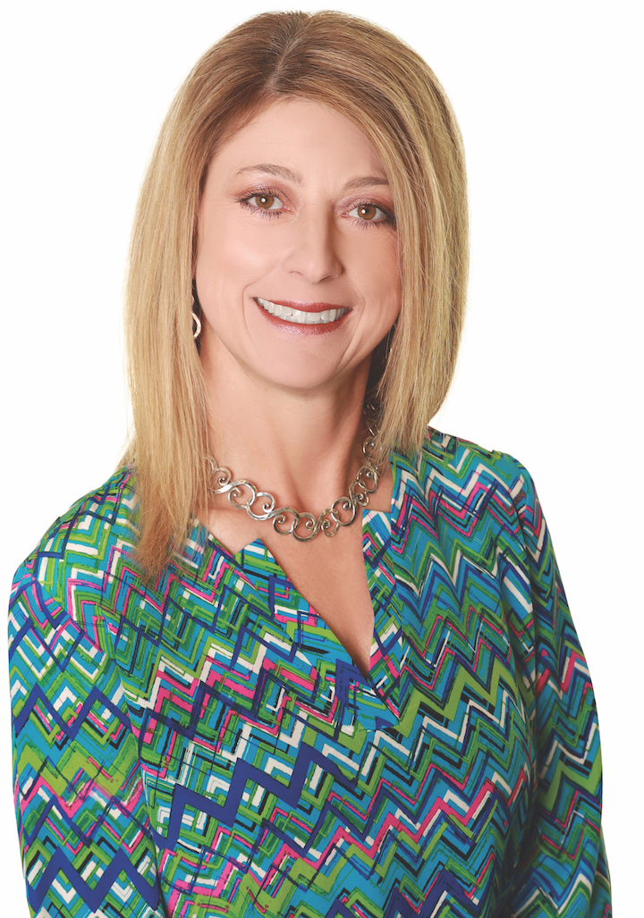 REALTOR® Profile Picture