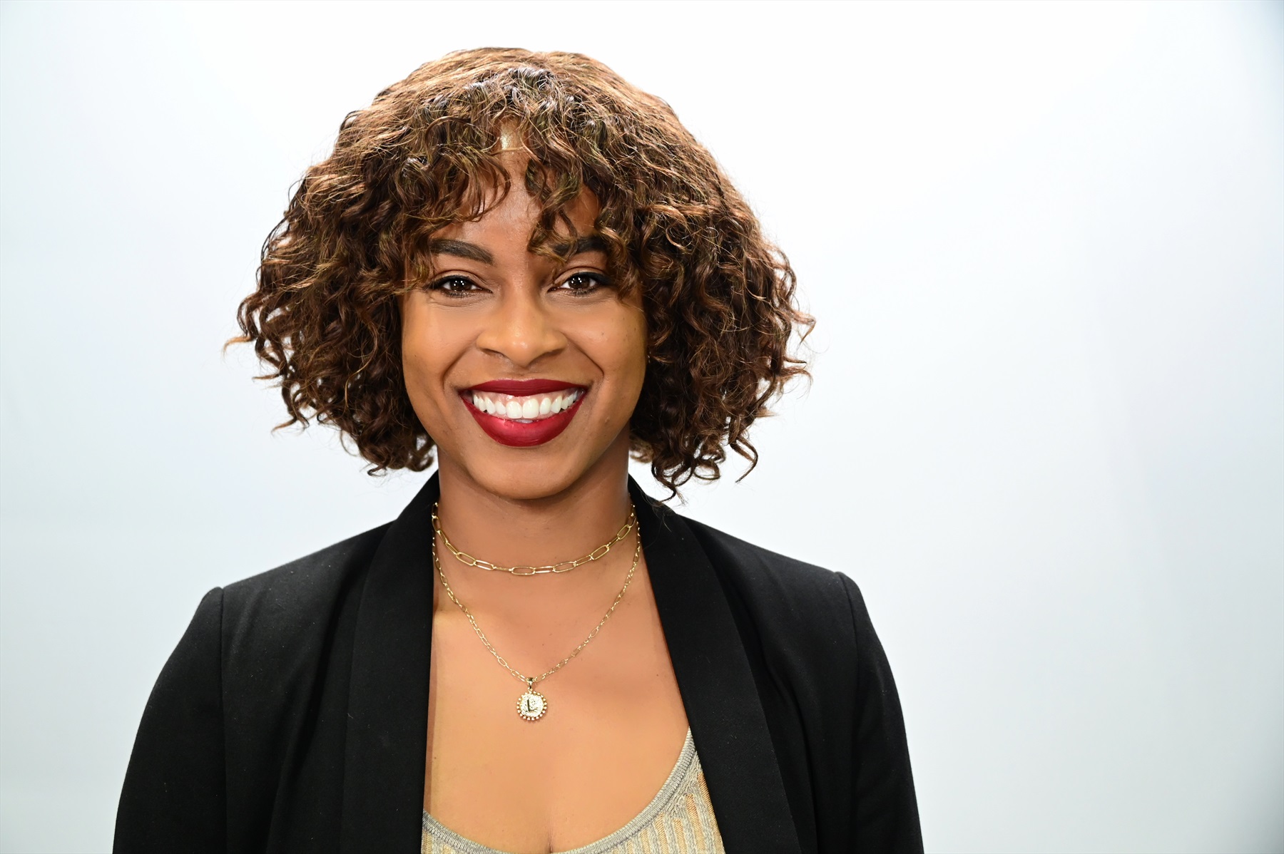 REALTOR® Profile Picture
