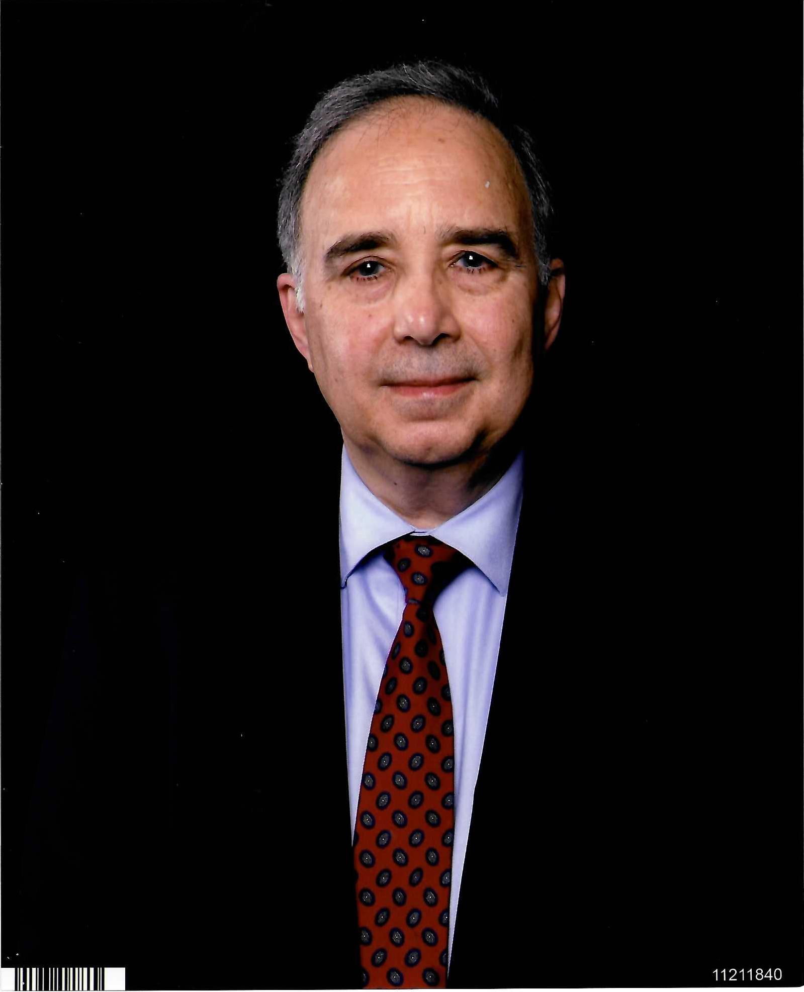 REALTOR® Profile Picture
