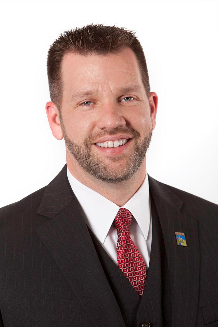 REALTOR® Profile Picture