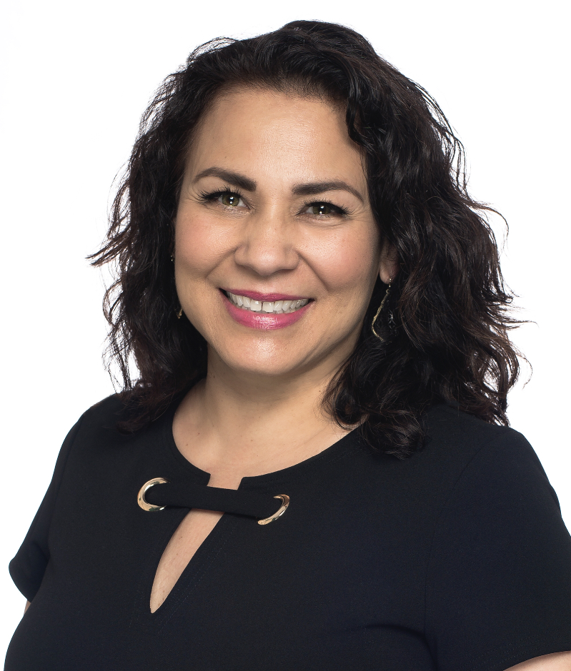 REALTOR® Profile Picture