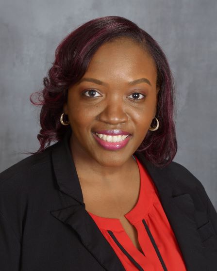 REALTOR® Profile Picture
