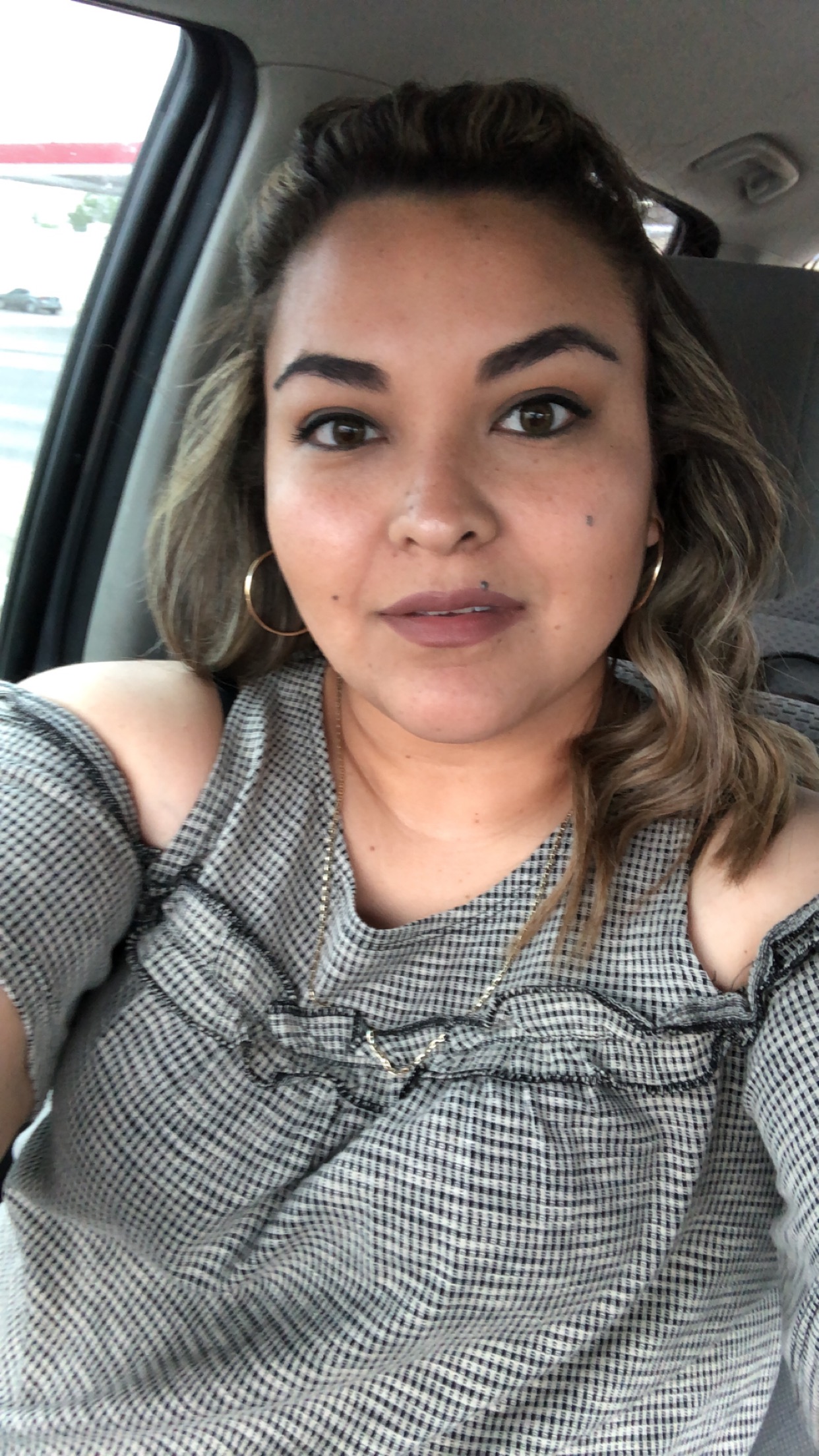 REALTOR® Profile Picture